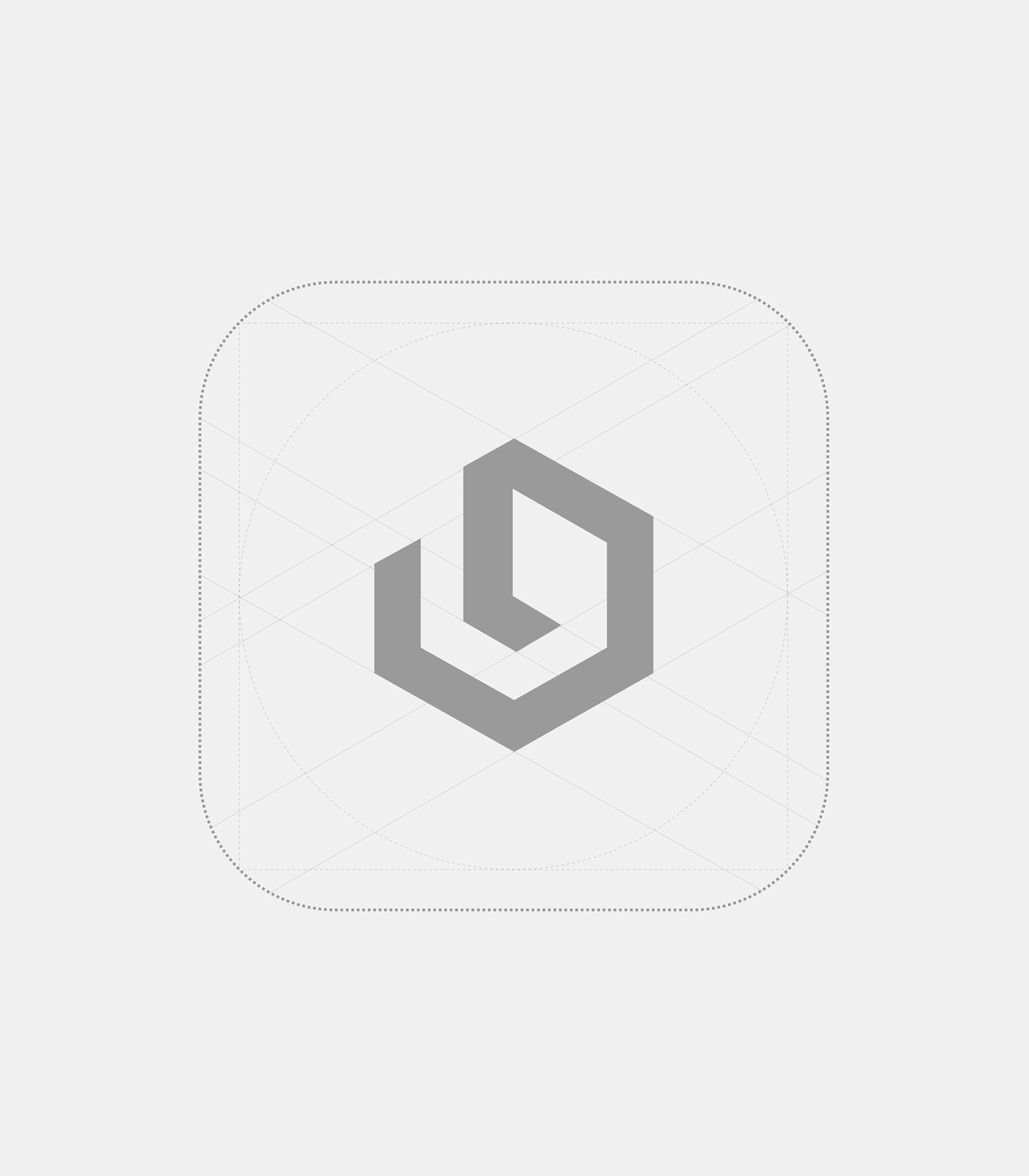Learnd Icon