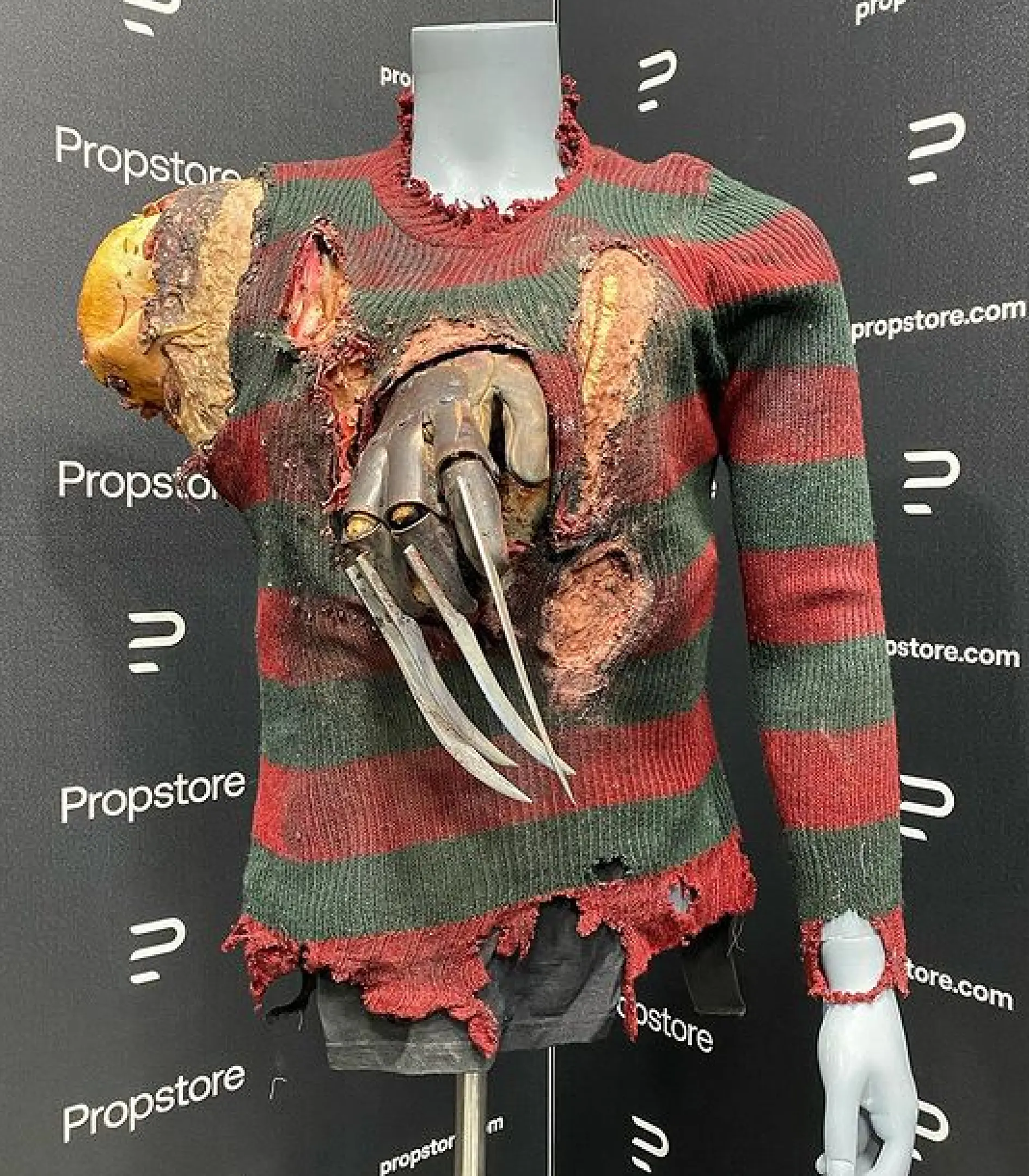 Propstore PS Image